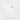 Wildly Sweet Toddler Tee White kids clothes, front