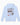 Autism Hoodie - Together We Bloom Comfort Colors Lightweight Hoodie - Daily Bloom