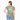 Autism T-Shirt - Together We Bloom Tag - Free Tee - Daily Bloom