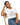 Autism T-Shirt - Helping Tiny Humans Do Big Things Tee - Daily Bloom