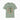 Autism T-Shirt - 100% Original Thoughts Tag Free Tee - Daily Bloom
