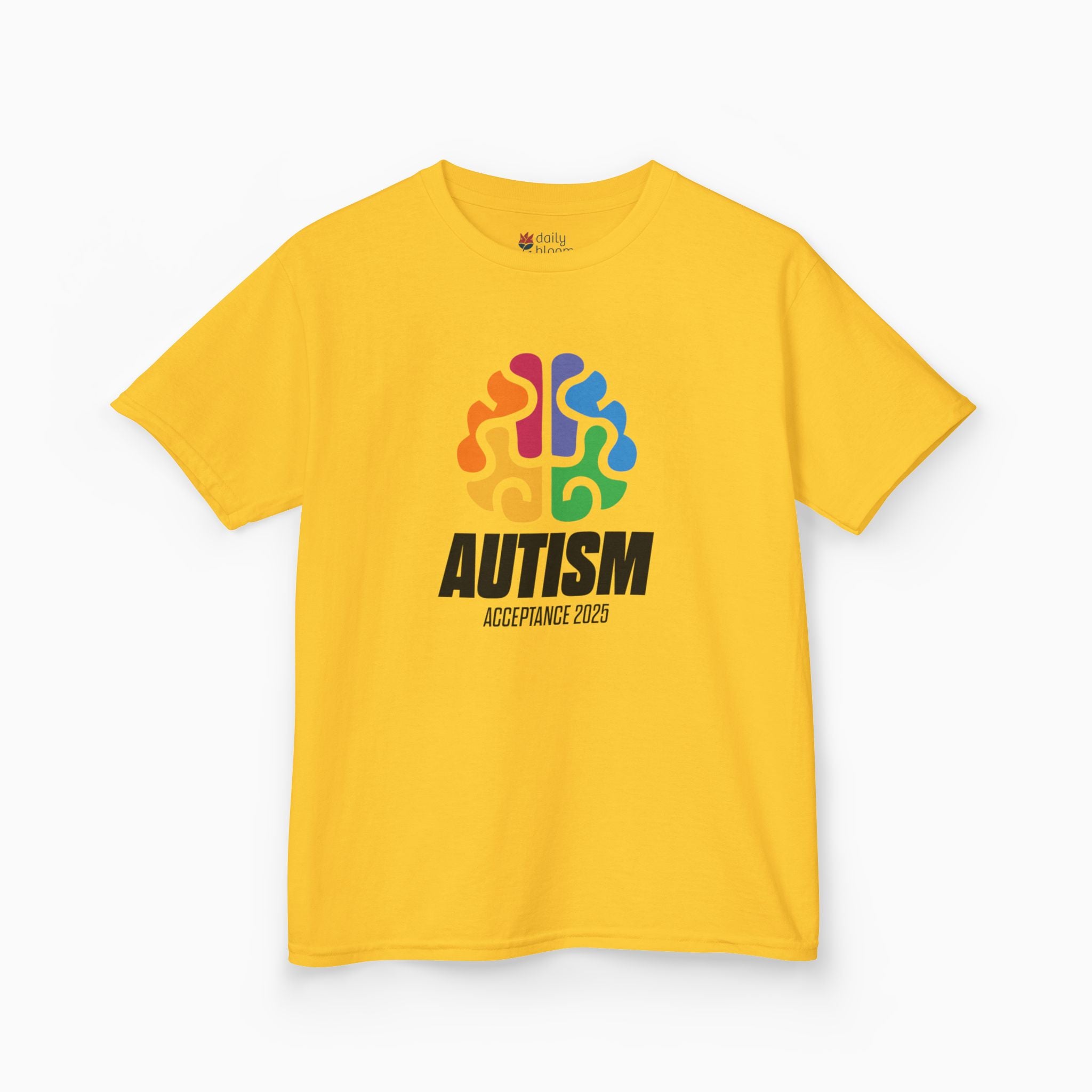 5969128744693790700_2048_custom.jpg