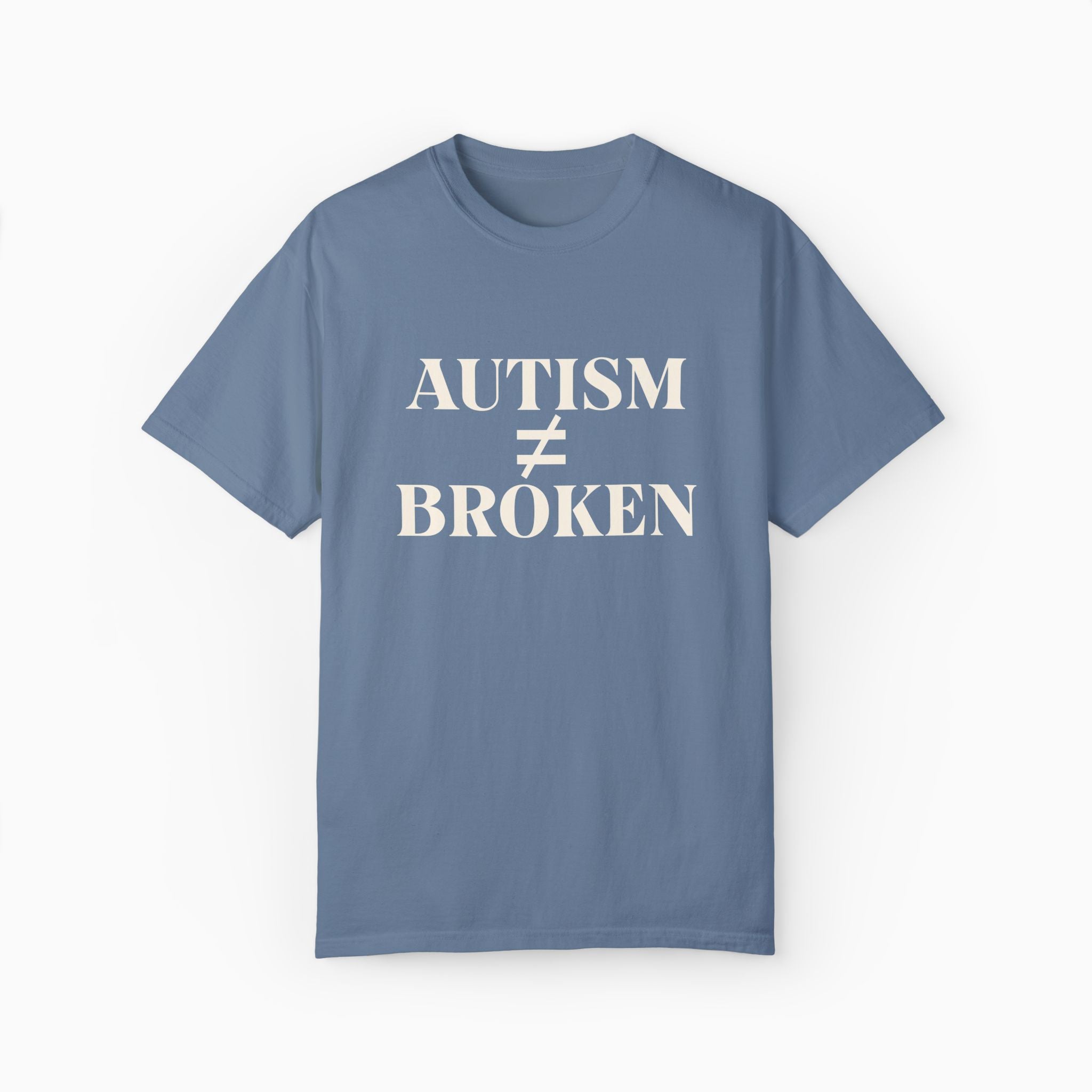6007763778897264160_2048_custom.jpg