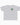 Autism Kids clothes - Catch the Wave of Acceptance Toddler T-Shirt - Daily Bloom
