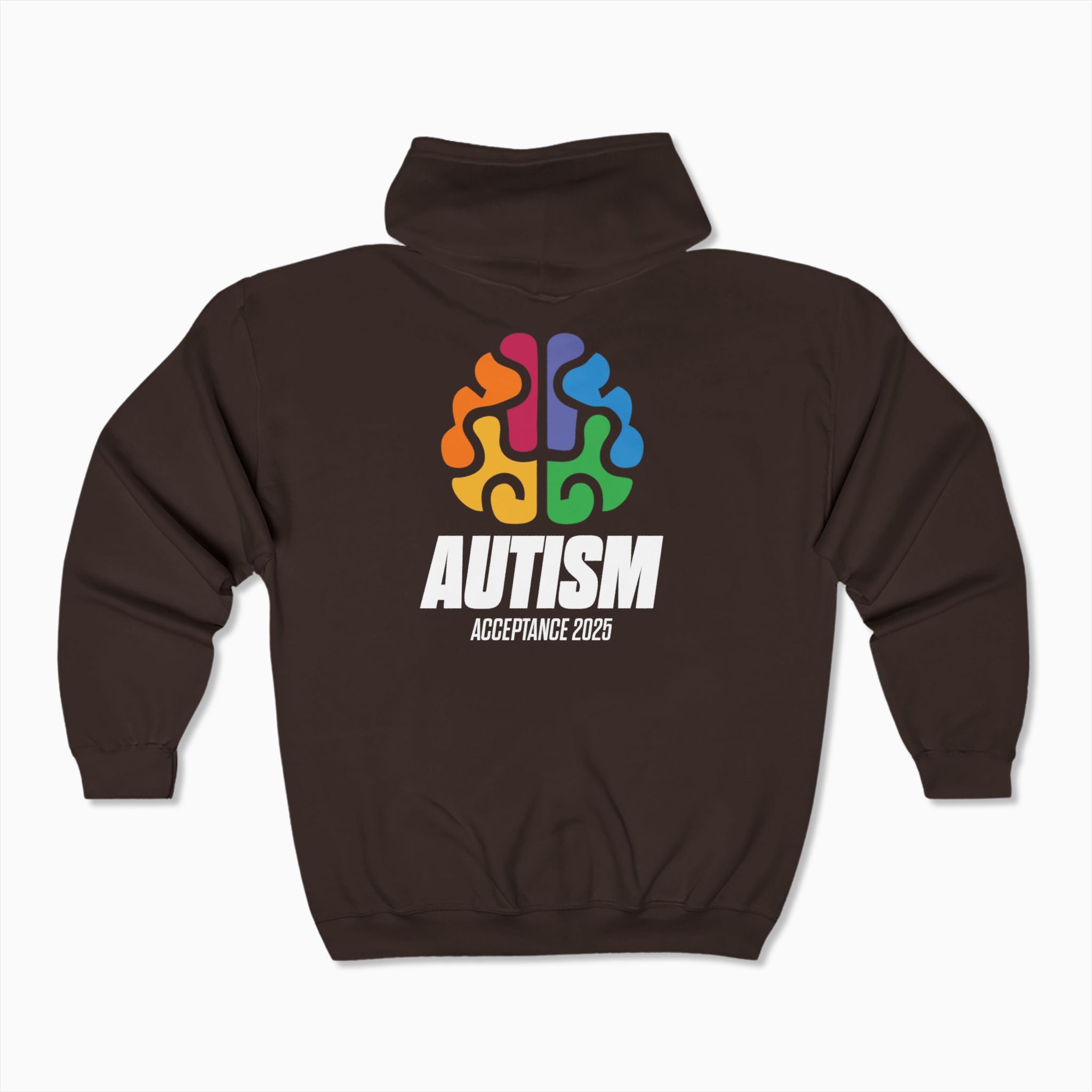 6050080620176945170_2048_custom.jpg