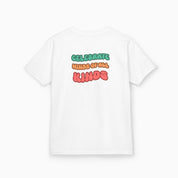 Autism Awareness 2025 - Celebrate Minds of All Kinds Youth T-Shirt