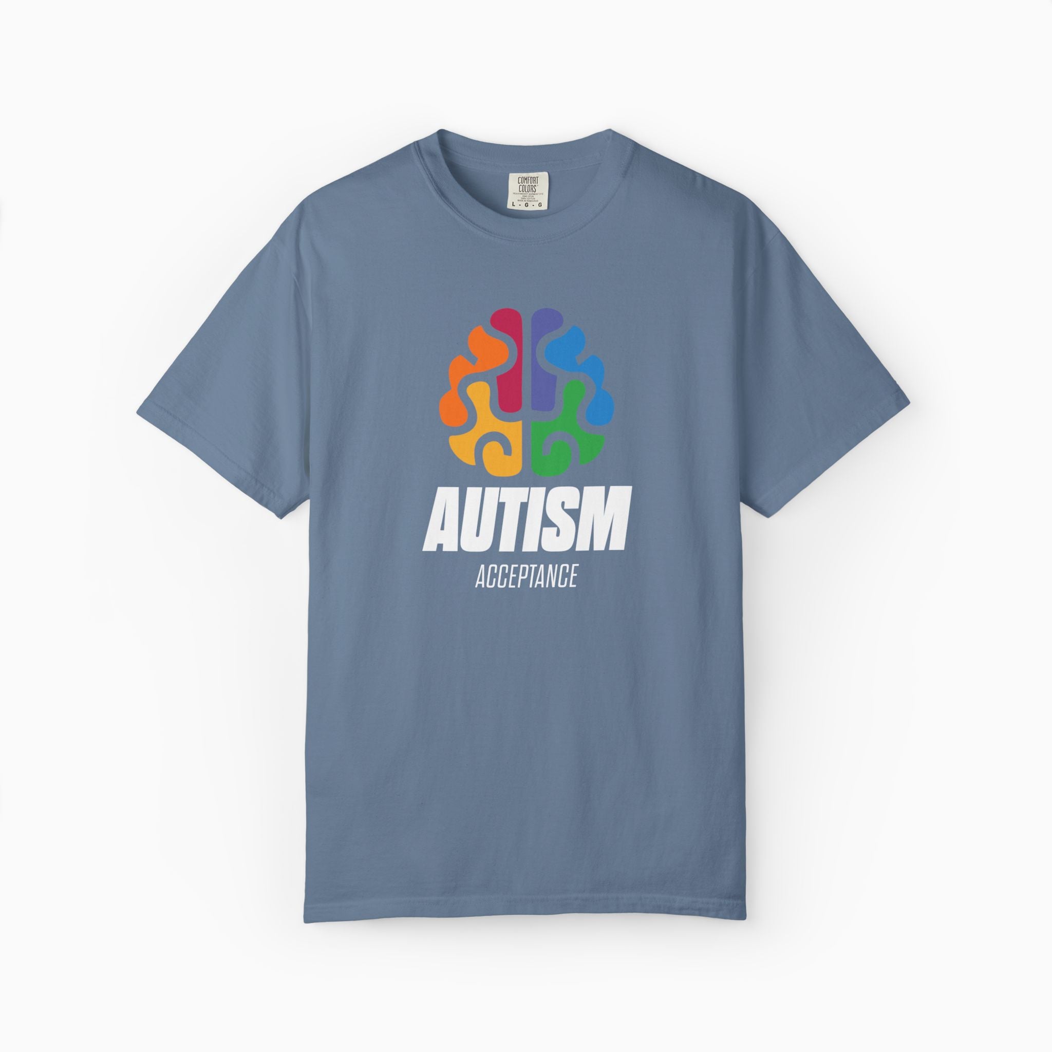 6074985944414535482_2048_custom.jpg