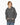 Autism Hoodie - Together We Bloom Tag Free Hoodie - Daily Bloom