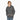 Autism Hoodie - Together We Bloom Tag Free Hoodie - Daily Bloom