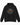 Autism Hoodie - Helping Young Humans Do Mighty Things Hoodie - Daily Bloom