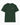 Autism T-Shirt - Progress over Perfection Tee w/ Back Print - Daily Bloom