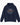 Autism Hoodie - Helping Young Humans Do Mighty Things Hoodie - Daily Bloom