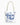 Autism Bags - Neuro Club Tote Bag - Daily Bloom