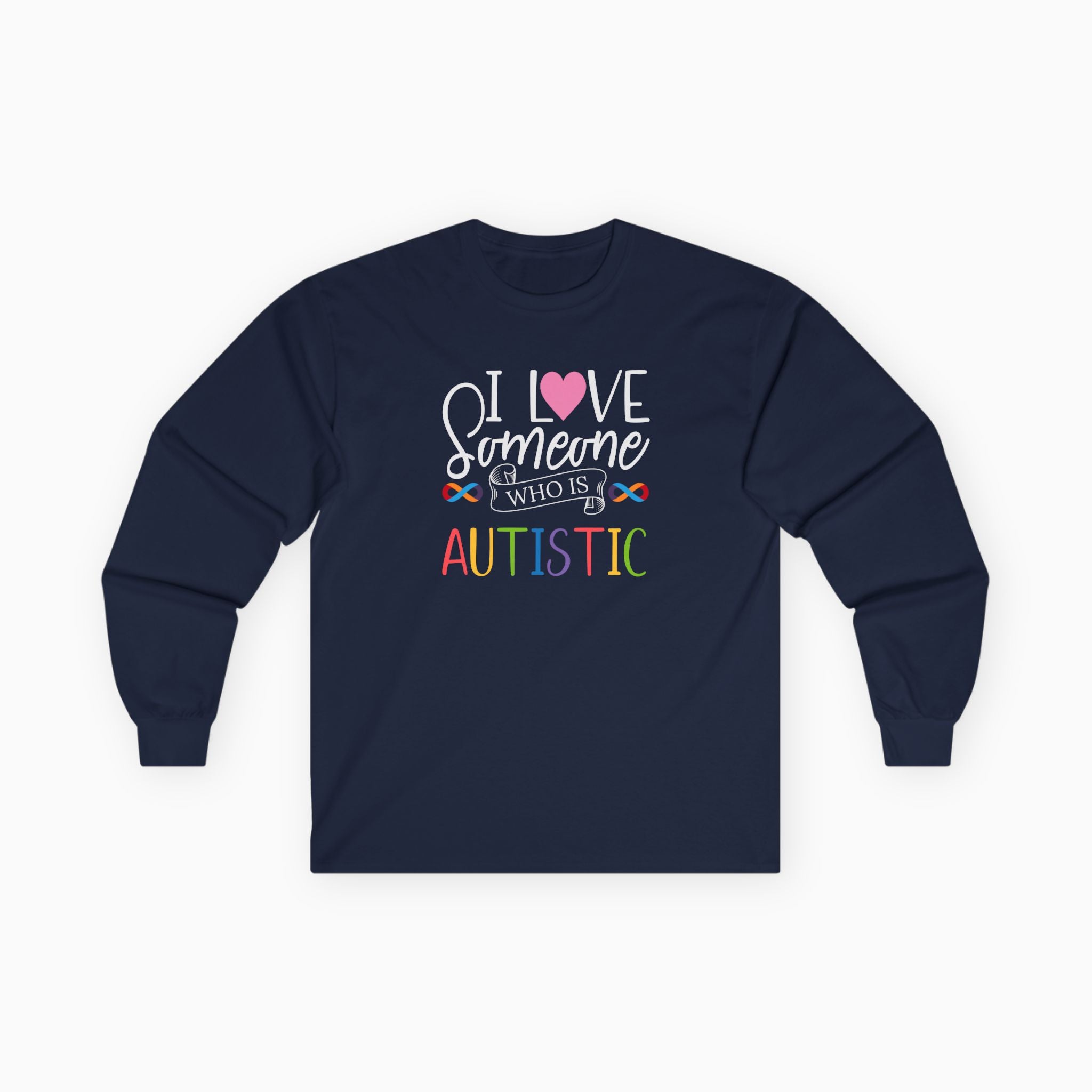 6241542907115245482_2048_custom.jpg