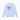 Autism Hoodie - I'm Autistic and I Love Unconditionally Comfort Colors Lightweight Hoodie - Daily Bloom