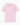 Autism T-Shirt - Progress over Perfection Tee w/ Back Print - Daily Bloom