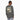 Autism Long - sleeve - Together We Bloom Comfort Colors Long Sleeve T-Shirt - Daily Bloom