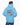 Autism Hoodie - Together We Bloom Tag Free Hoodie - Daily Bloom