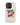 Autism Phone Case - Cherry on Top Phone Case - Daily Bloom