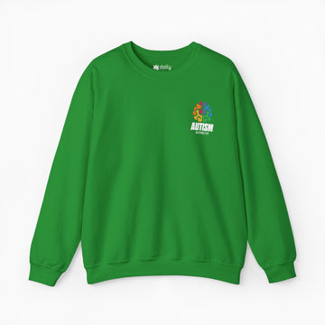 Irish Green / S
