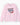 Autism Sweatshirt - Neurospicy Mom Club Sweatshirt Tag Free - Daily Bloom