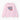 Autism Sweatshirt - Neurospicy Mom Club Sweatshirt Tag Free - Daily Bloom