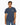 Autism T-Shirt - Together We Bloom Comfort Colors Tee - Daily Bloom