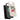 Autism Phone Case - Cherry on Top Phone Case - Daily Bloom