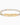 Autism Accessories - Infinitely Loved Gemstone Bracelet with Personalized Name Engraving - Daily Bloom