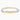 Autism Accessories - Infinitely Loved Gemstone Bracelet with Personalized Name Engraving - Daily Bloom