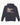 Autism Hoodie - I'm Autistic and I Love Unconditionally Comfort Colors Lightweight Hoodie - Daily Bloom