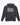 Autism Hoodie - Autistic. Employed. Taxpayer Comfort Colors Lightweight Hoodie - Daily Bloom