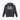 Autism Hoodie - Autistic. Employed. Taxpayer Comfort Colors Lightweight Hoodie - Daily Bloom
