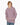 Autism Hoodie - Together We Bloom Tag Free Hoodie - Daily Bloom