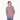 Autism Hoodie - Together We Bloom Tag Free Hoodie - Daily Bloom