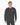 Autism Sweatshirt - Progress Over Perfection Sweatshirt - Daily Bloom