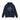 Autism Hoodie - Helping Tiny Humans Do Big Things Hoodie - Daily Bloom