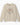 Autism Sweatshirt - Helping Young Humans Do Mighty Things Sweatshirt - Daily Bloom