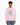 Autism Sweatshirt - Celebrate Minds of All Kinds Sweatshirt - Daily Bloom