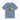 Autism T-Shirt - Open Your Mind Tag Free T-Shirt - Daily Bloom