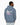 Autism Hoodie - I'm Autistic and I Love Unconditionally Comfort Colors Lightweight Hoodie - Daily Bloom
