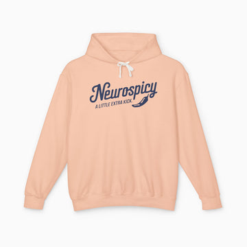 Peachy / S