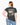Autism T-Shirt - Together We Bloom Tag - Free Tee - Daily Bloom