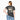 Autism T-Shirt - Together We Bloom Tag - Free Tee - Daily Bloom