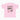 Autism Kids clothes - Together We Bloom Comfort Colors Youth Tee - Daily Bloom