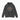 Autism Hoodie - Helping Young Humans Do Mighty Things Hoodie - Daily Bloom