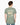 Autism T-Shirt - Together We Bloom Tag - Free Tee - Daily Bloom