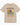 Autism T-Shirt - Open Your Mind Tag Free T-Shirt - Daily Bloom