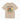 Autism T-Shirt - Open Your Mind Tag Free T-Shirt - Daily Bloom