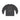 Autism Long - sleeve - Different Not Less Long Sleeve T-Shirt - Daily Bloom